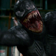 Illustration for article titled Sony firms up plans to turn Spider-Man into its own Avengers-style movie universe